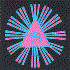 Avatar for shonali
