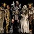 Аватар для Lordi