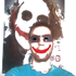 Avatar di Vidal90