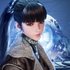 Avatar for Shift Up