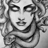 Avatar für just4medusa