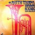 Avatar for South Tampa Horn Band