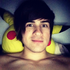TiffBlewsonme0 için avatar