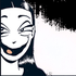 Avatar for Alchemiss