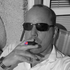 Avatar for Magrioteli
