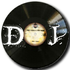 Awatar dla BlackWarg-