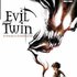 Avatar for Evil Twin: Cyprien's Chronicles
