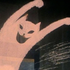 Avatar for r1pvanw1nkl3