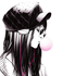 Avatar for es-zet