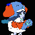 Avatar for cvrsed_
