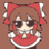 Avatar for Scahlen