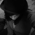 alicelovesmu için avatar