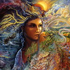 Avatar for Forest_Mermaid