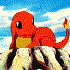 Avatar de GonZ13