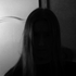 Avatar for Vemoden