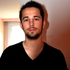 Avatar for francesco2903