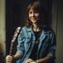 Avatar for Molly Tuttle