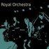 Avatar for Royal Orchestra