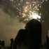 Avatar de lexiecutelmao