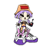 Avatar for flatthead1