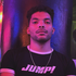 Avatar di guichcs