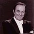 Avatar di Montreal Symphony Orchestra, Charles Dutoit