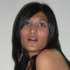 Avatar for verobarrera