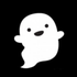 Avatar for txrxnx