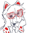 Avatar for ohs_stuffz