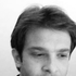 Avatar for soviet_airspace