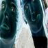 Avatar di WiiLdchiiLd