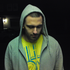 Avatar for StipumptdenBeat