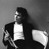 Avatar for Chet Baker
