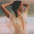 Avatar for Gal Costa