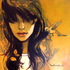 elein7 için avatar