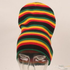 Avatar for RastaCD