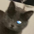 Avatar for BADtoky