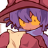 Avatar for majnoks