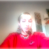 Avatar for maddie_hein