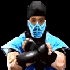 Avatar for Mud_Snoggins