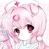 Avatar for nerdycalicocat
