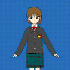 Avatar for MaxPower420
