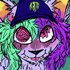 Avatar for Acid Fundip