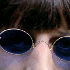 Avatar für MysteryTour