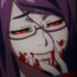 Avatar for semievil