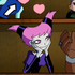 Avatar for YanLJCR