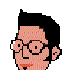 Avatar for spacechurro