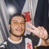 Avatar for murilohenrique