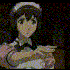 Avatar for rickert2_4
