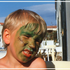 Avatar für Mitchellca